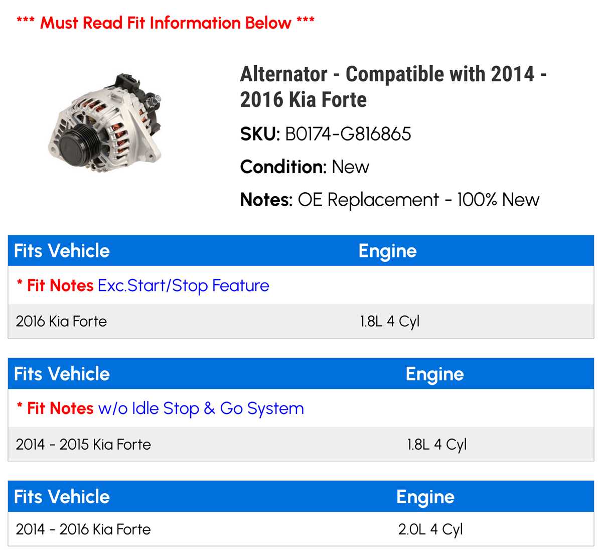 2016 kia forte wiring diagram