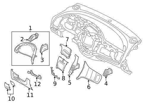 2016 kia forte wiring diagram