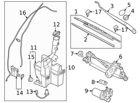 2016 kia sorento wiring diagram