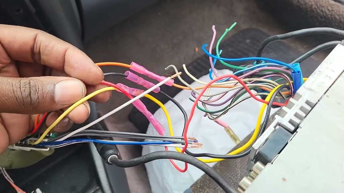 2016 nissan sentra stereo wiring diagram 2016 nissan sentra stereo wiring diagram