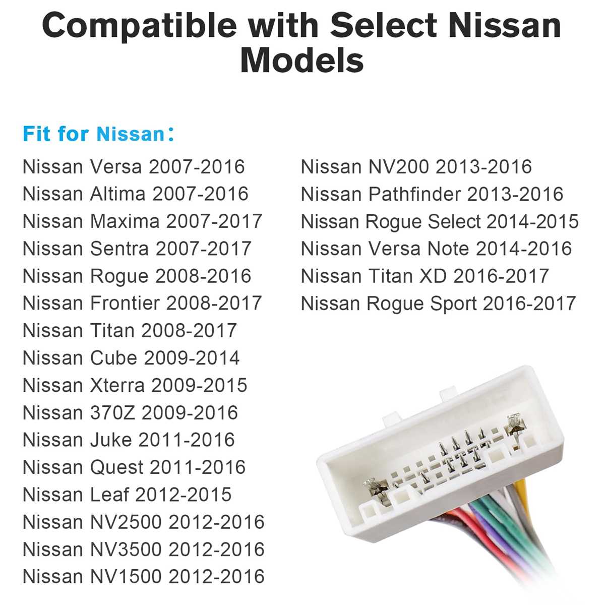 2016 nissan sentra wiring diagram