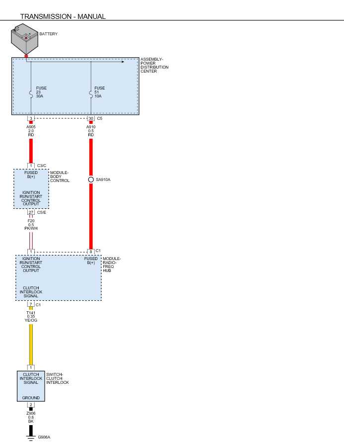 2016 ram 2500 wiring diagram 2016 ram 2500 wiring diagram
