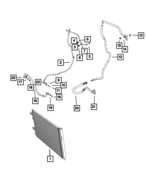 2016 ram promaster wiring diagram