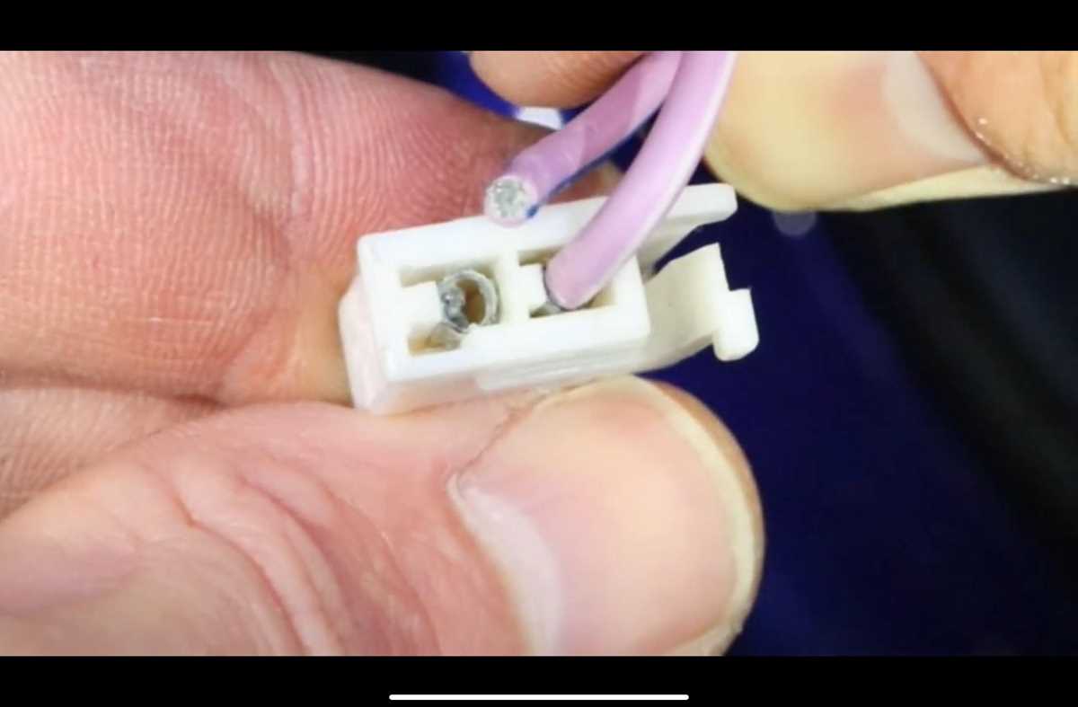 2016 toyota corolla radio wiring diagram