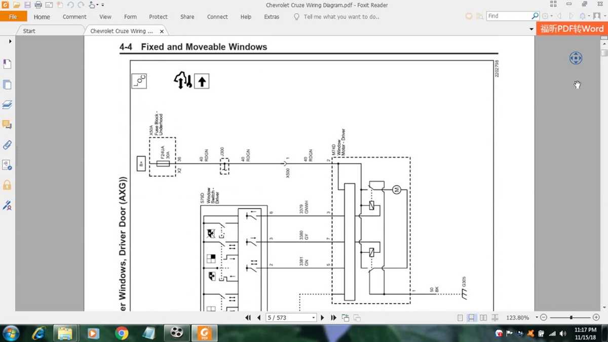 2016 chevy cruze radio wiring diagram 2016 chevy cruze radio wiring diagram