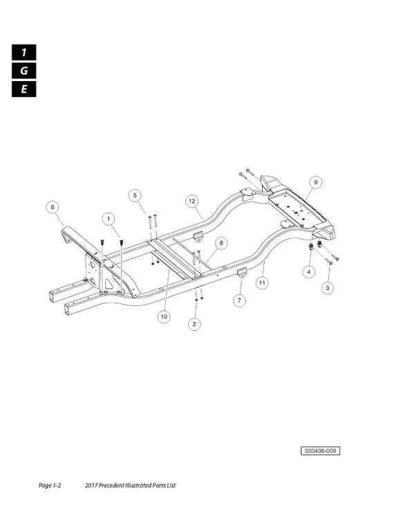 2016 club car precedent wiring diagram 2016 club car precedent wiring diagram