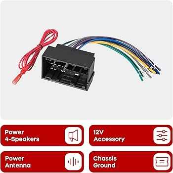 2016 dodge challenger speaker wiring diagram