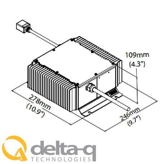 2016 ezgo rxv wiring diagram