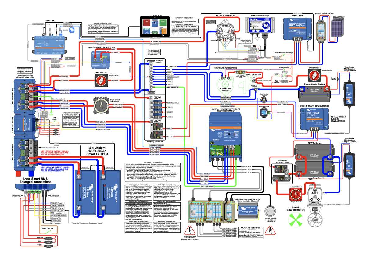 2016 f150 power inverter wiring diagram