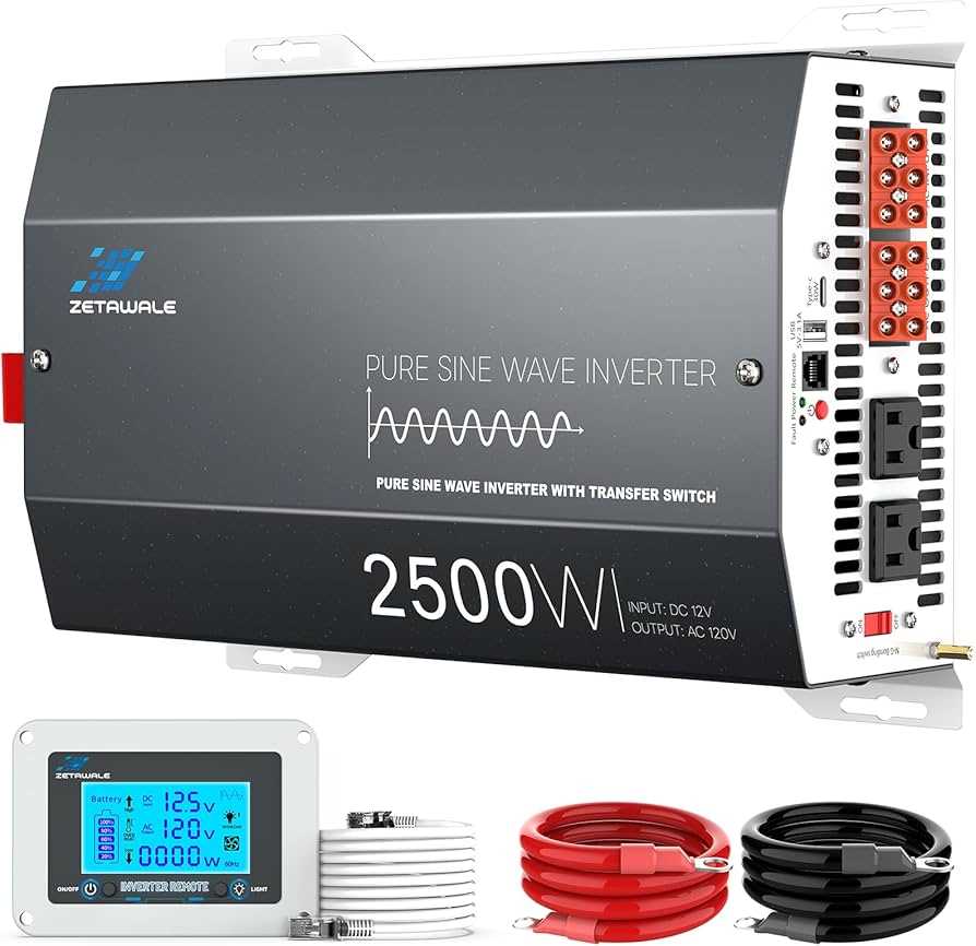 2016 f150 power inverter wiring diagram