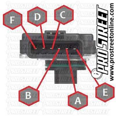 2016 ford focus wiring diagram