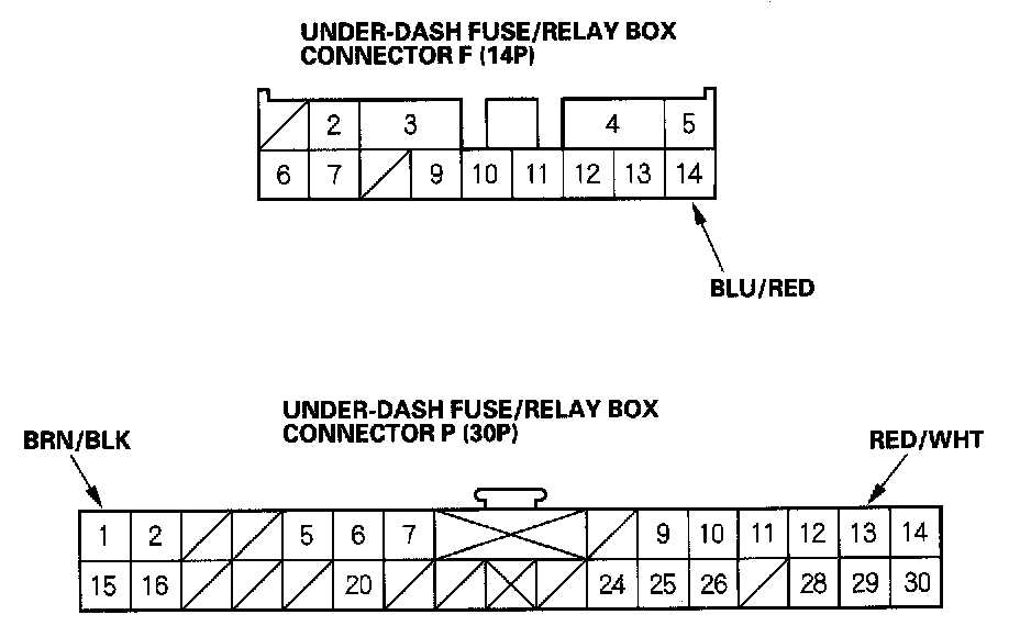 2016 honda 2.4l schematic diagram 2016 honda 2.4l schematic diagram