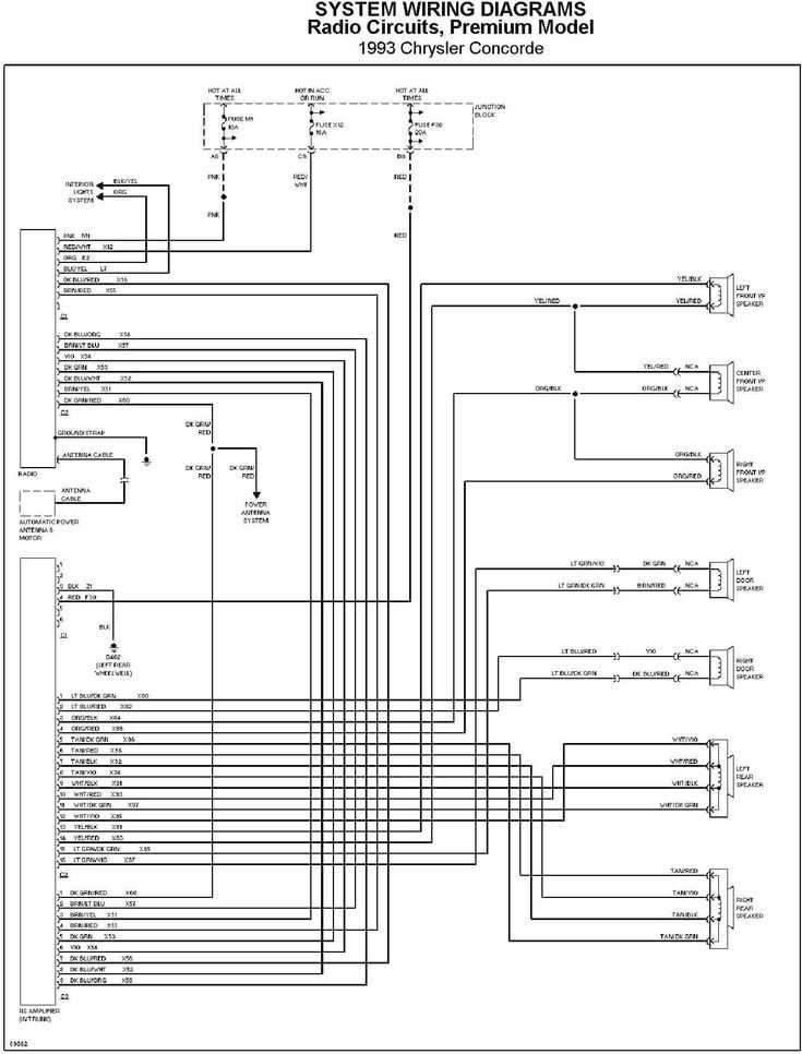 2016 honda civic stereo wiring diagram