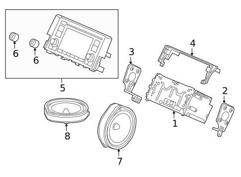 2016 honda civic wiring diagram