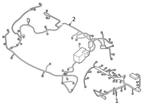 2016 hyundai elantra wiring diagram