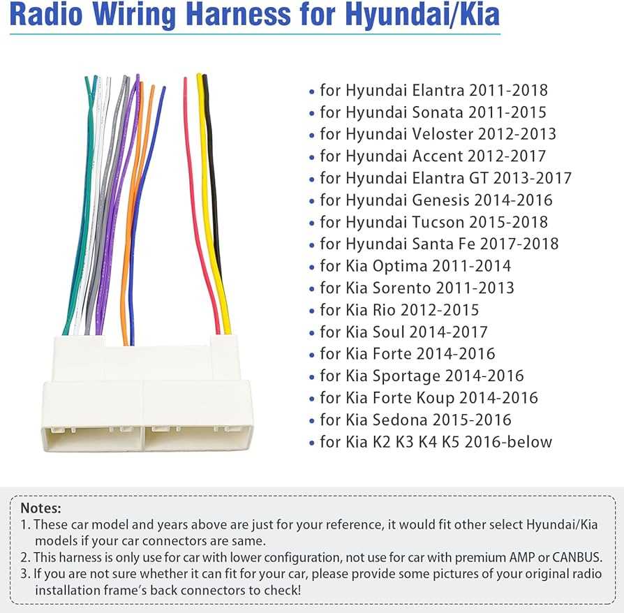 2016 kia forte wiring diagram
