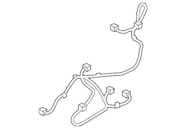 2016 nissan rogue wiring diagram 2016 nissan rogue wiring diagram