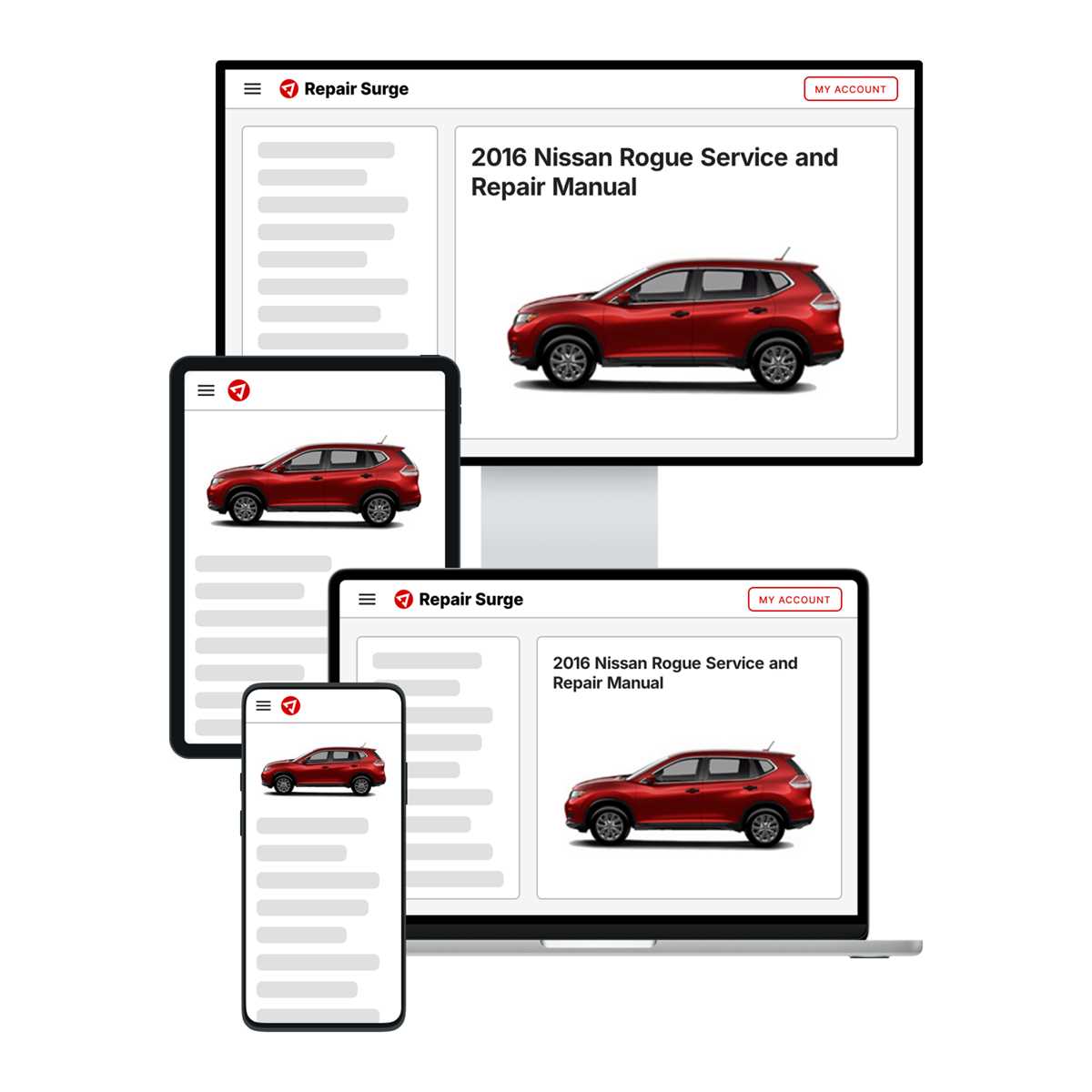 2016 nissan rogue wiring diagram 2016 nissan rogue wiring diagram