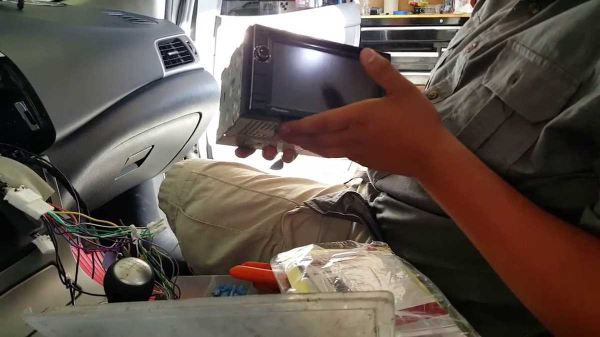 2016 nissan sentra stereo wiring diagram 2016 nissan sentra stereo wiring diagram