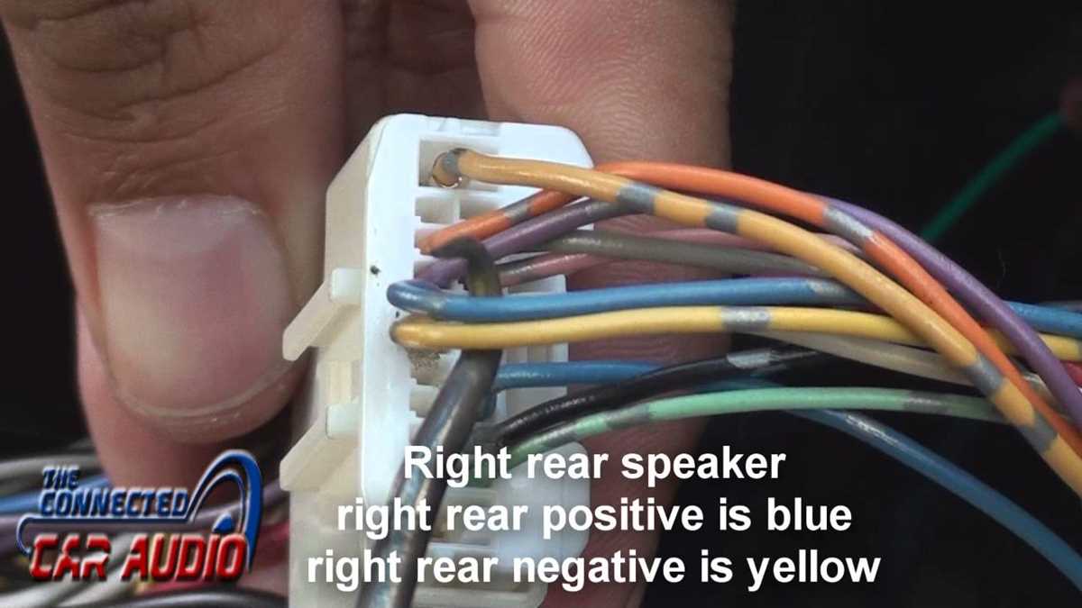2016 nissan sentra stereo wiring diagram 2016 nissan sentra stereo wiring diagram