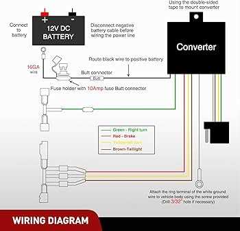 2016 ram promaster wiring diagram