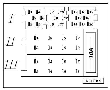2016 vw passat radio wiring diagram 2016 vw passat radio wiring diagram