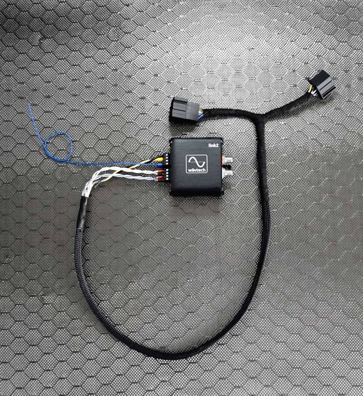 2017 gmc sierra bose amp wiring diagram 2017 gmc sierra bose amp wiring diagram
