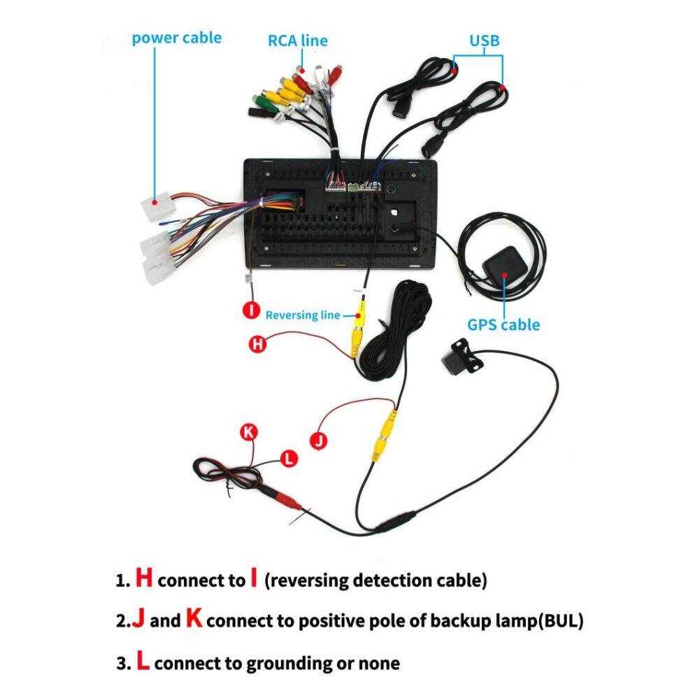 2017 hyundai elantra stereo wiring diagram