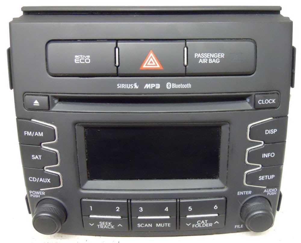 2017 kia soul radio wiring diagram