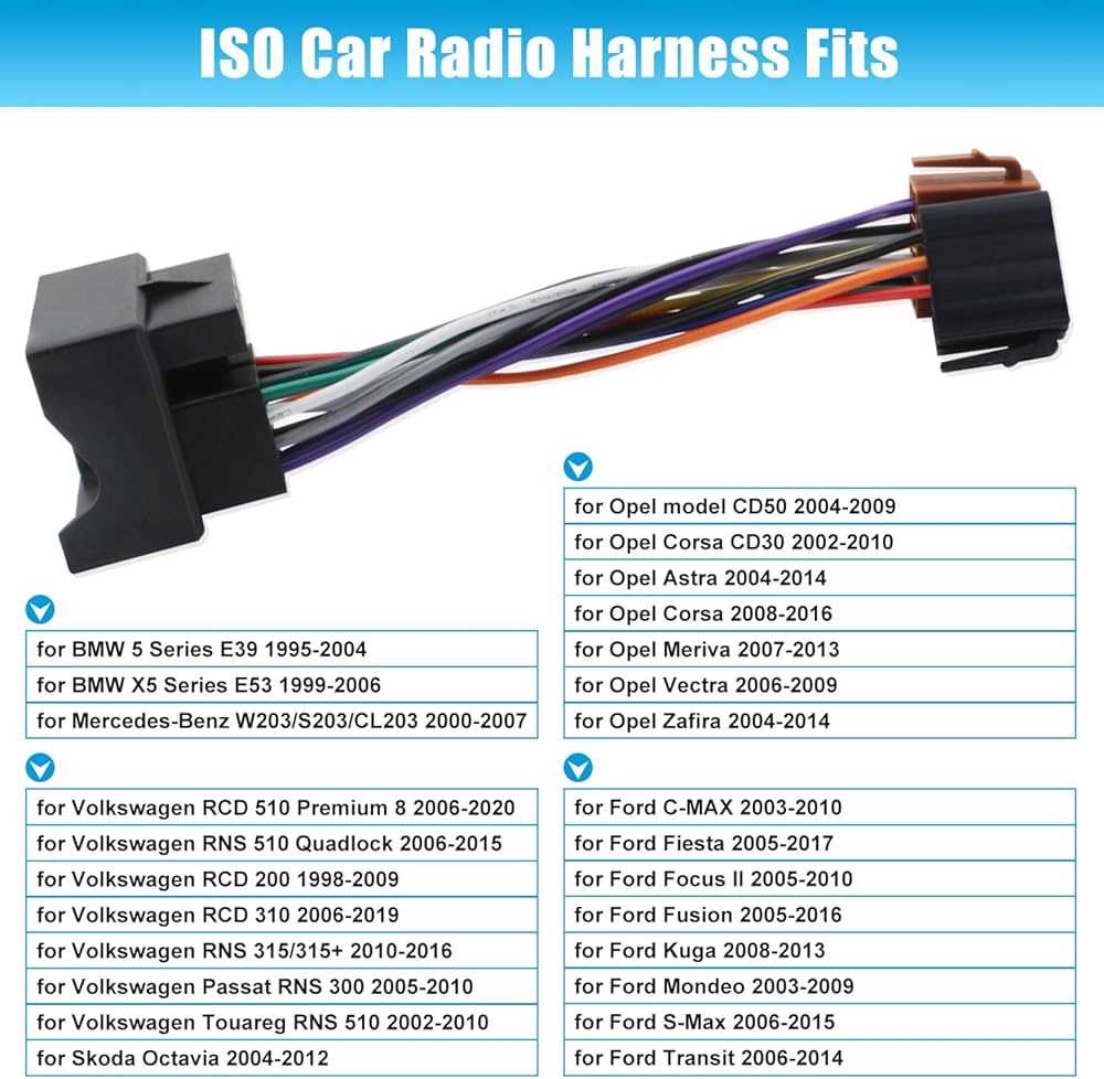 2017 vw jetta radio wiring diagram