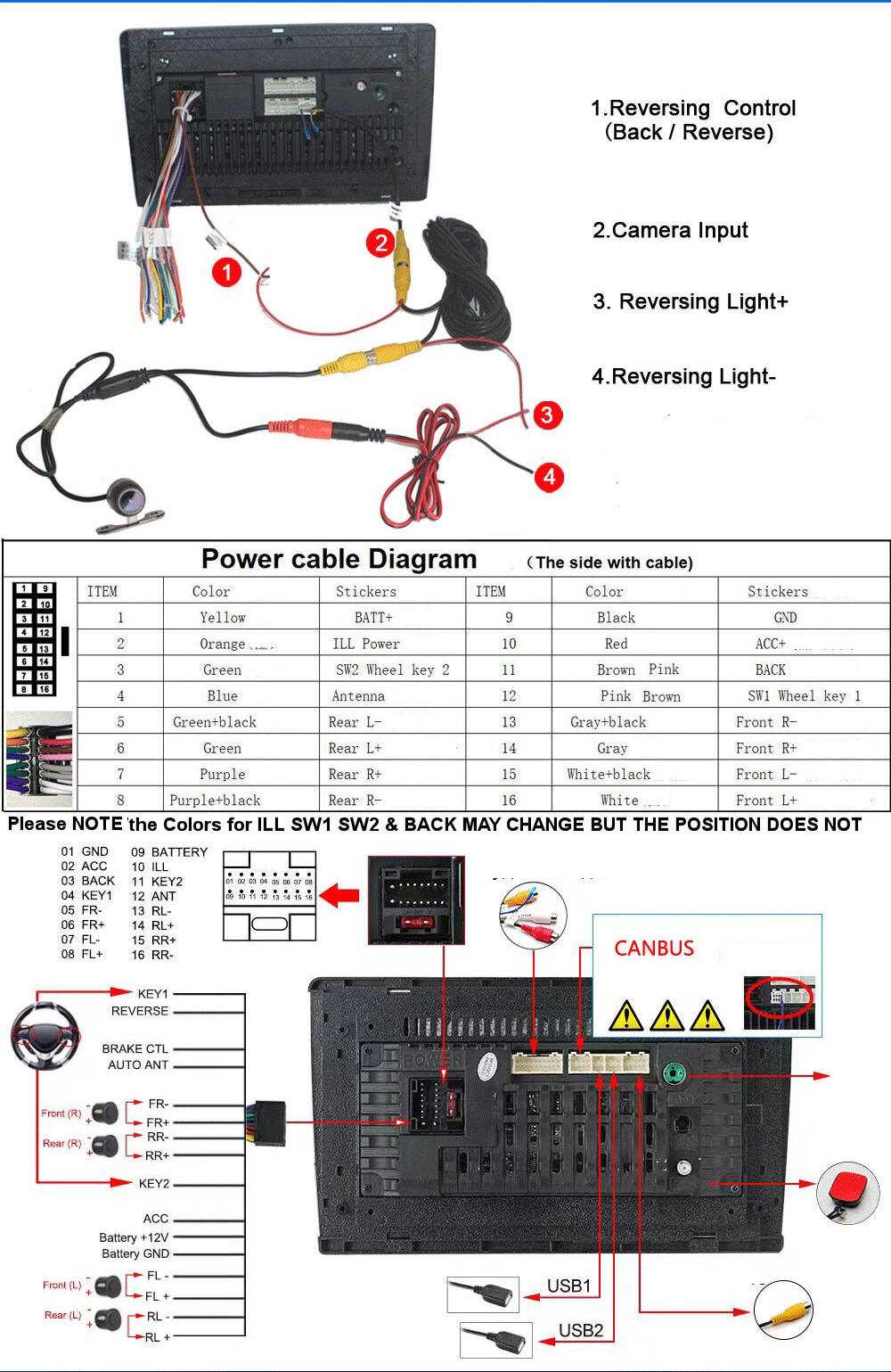 2017 chevy malibu factory amp wiring diagram 2017 chevy malibu factory amp wiring diagram