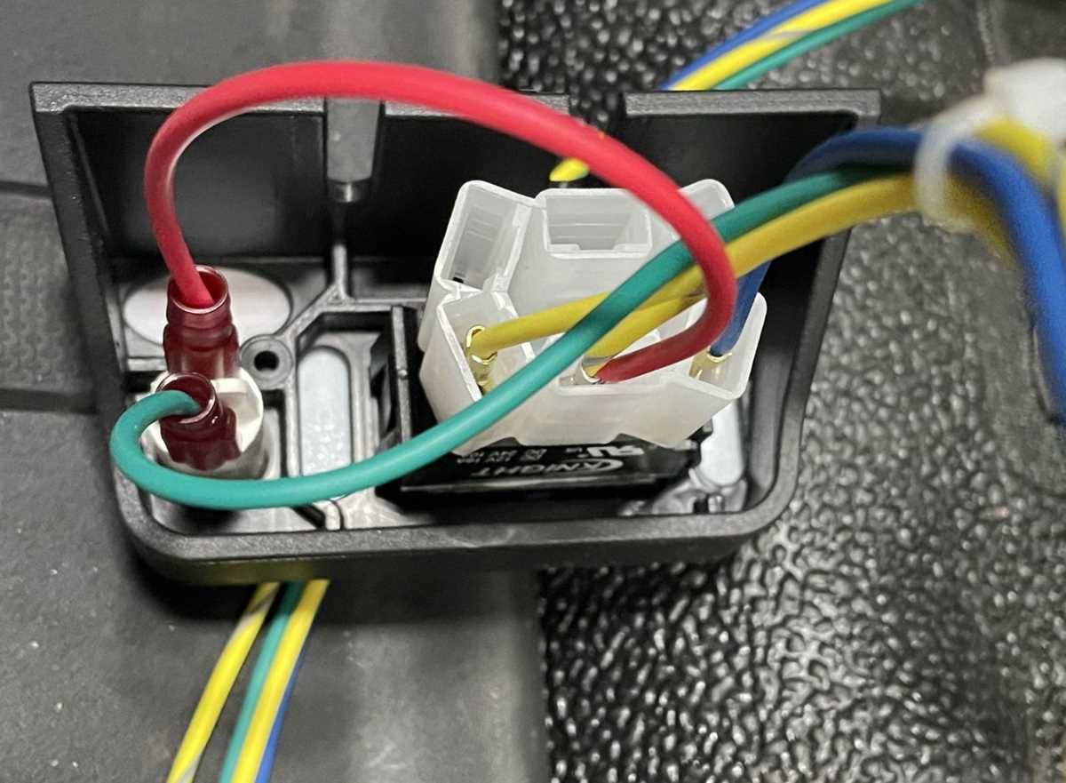 2017 ford f550 pto wiring diagram 2017 ford f550 pto wiring diagram