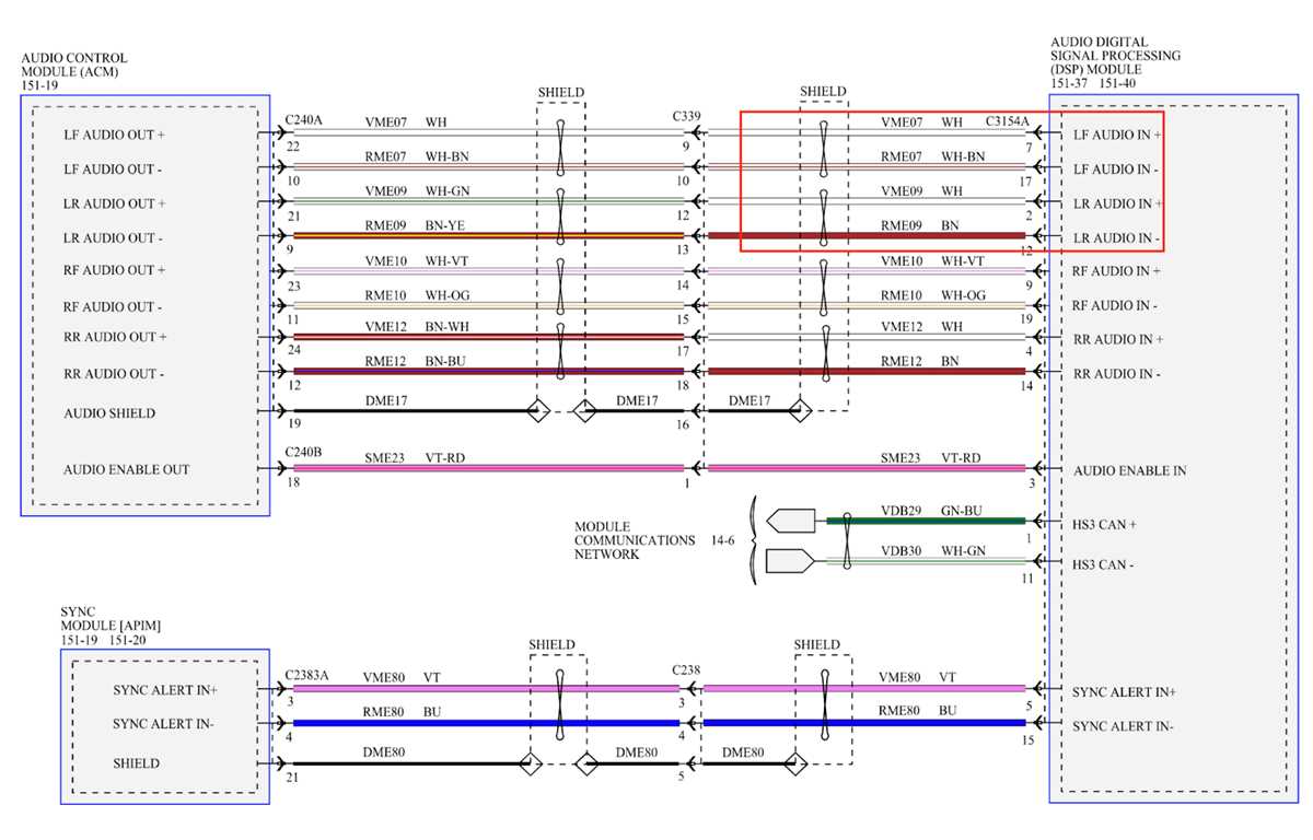 2017 ford f550 pto wiring diagram 2017 ford f550 pto wiring diagram