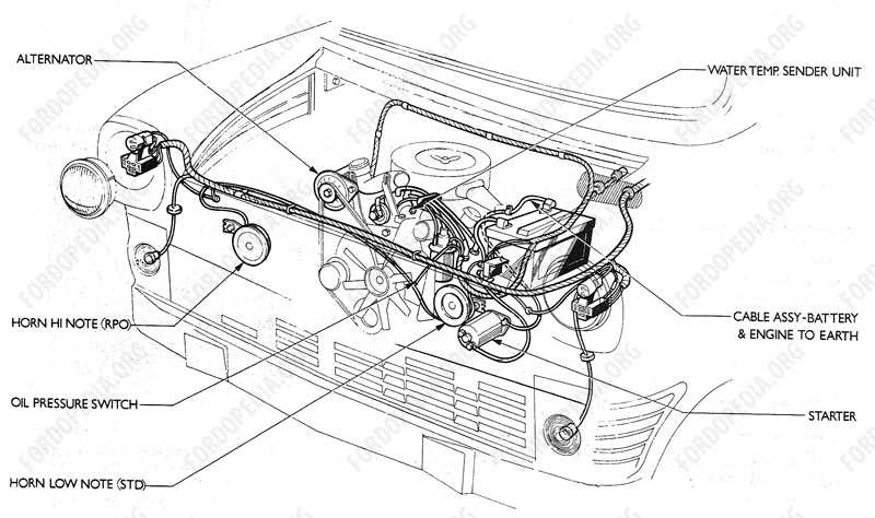 2017 ford transit wiring diagram