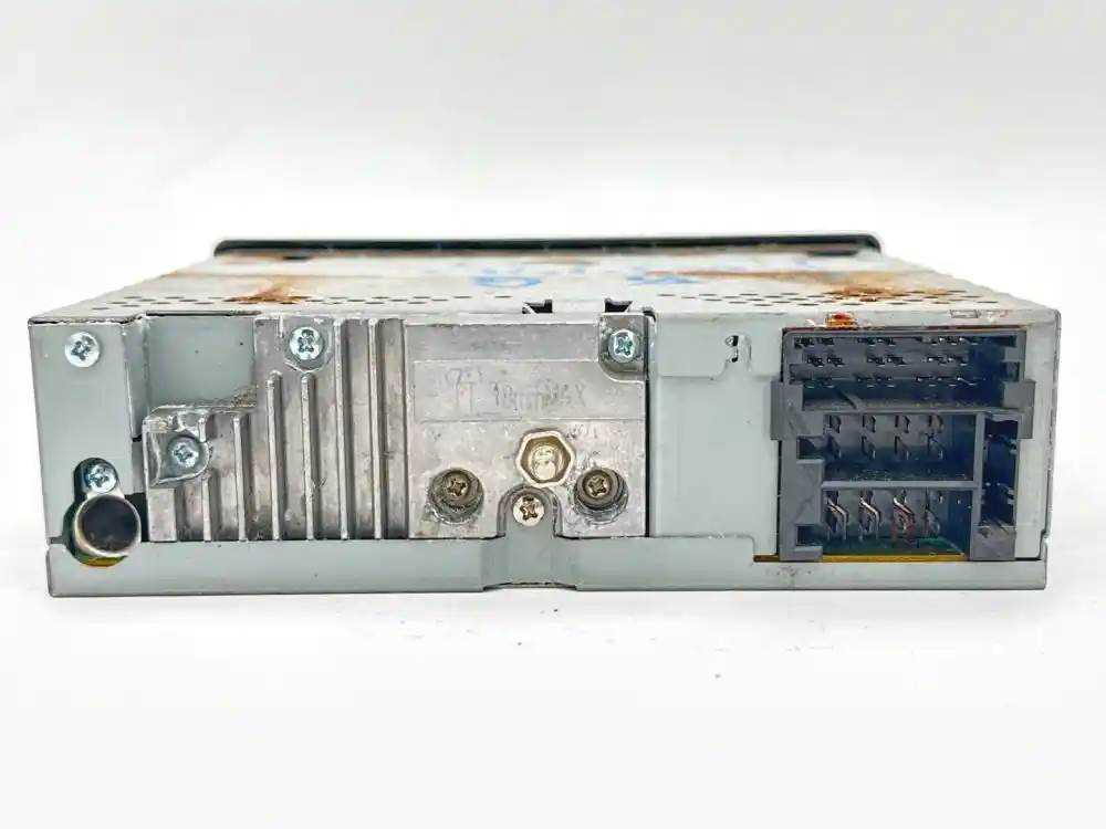 2017 freightliner cascadia radio wiring diagram