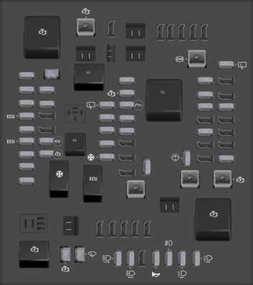 2017 gmc acadia wiring diagram 2017 gmc acadia wiring diagram