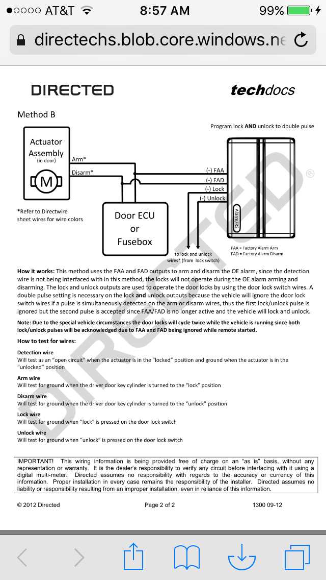 2017 hyundai elantra stereo wiring diagram