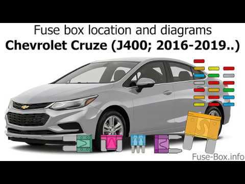 2018 chevy cruze wiring diagram 2018 chevy cruze wiring diagram