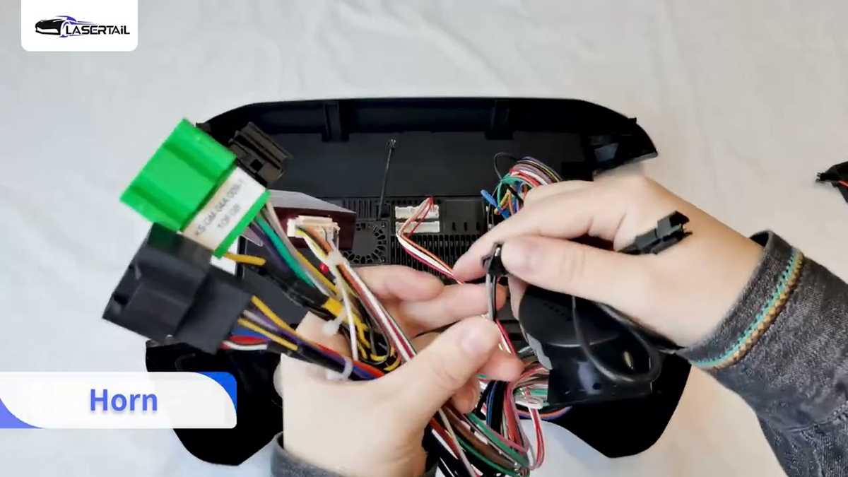2018 chevy silverado stereo wiring diagram