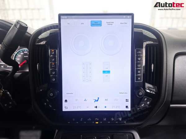 2018 chevy silverado stereo wiring diagram