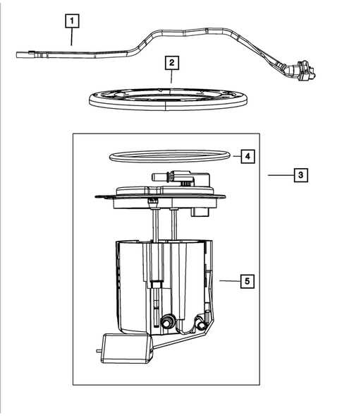 2018 jeep wrangler wiring diagram