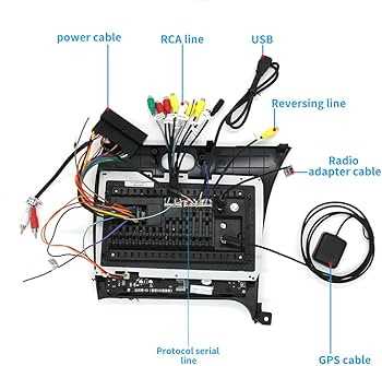 2018 kia forte radio wiring diagram