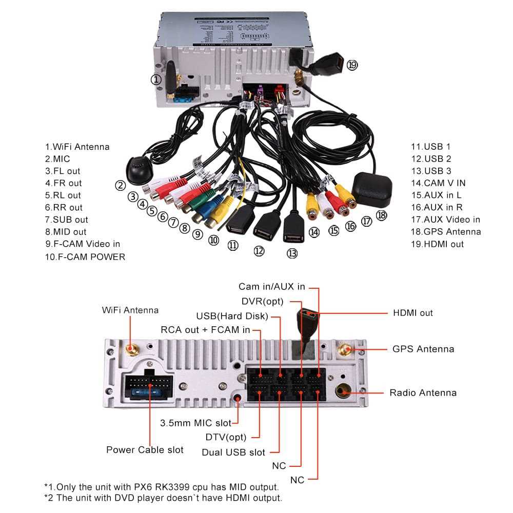 2018 chevy cruze wiring diagram 2018 chevy cruze wiring diagram