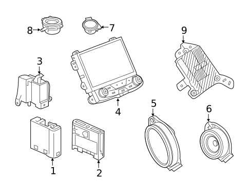 2018 chevy equinox radio wiring diagram 2018 chevy equinox radio wiring diagram