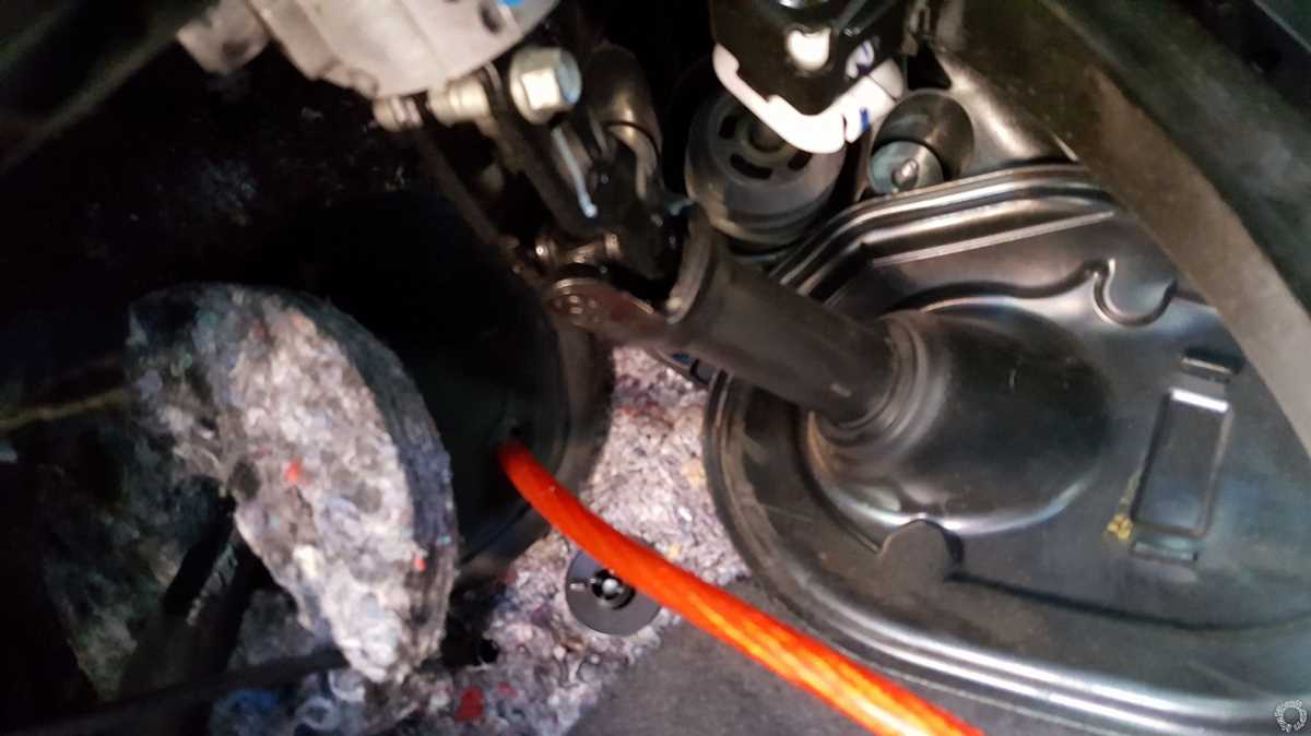 2018 chevy malibu factory amp wiring diagram
