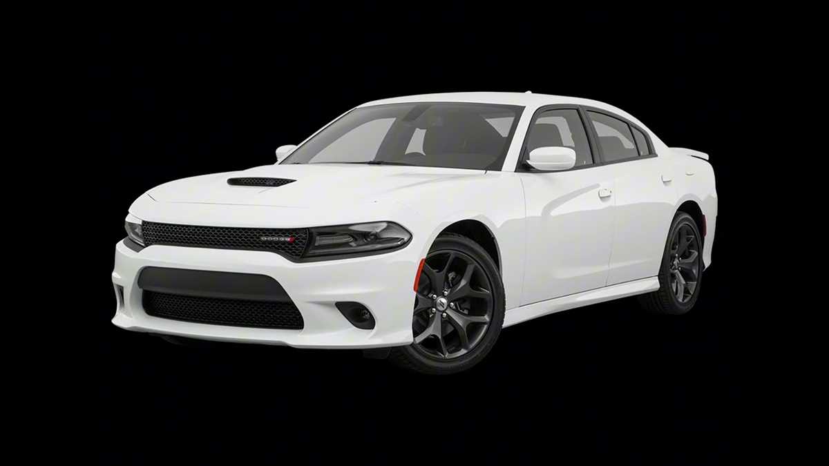 2018 dodge charger speaker wiring diagram
