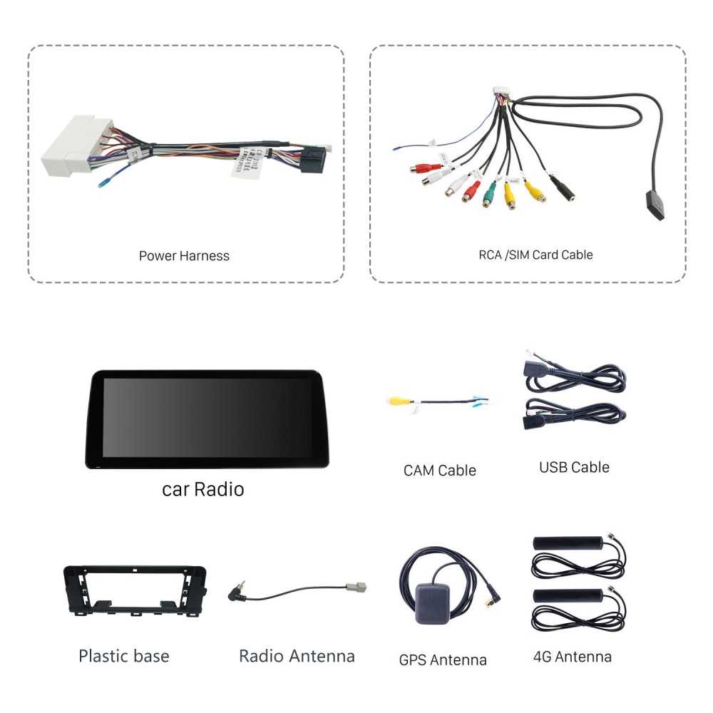 2018 kia forte radio wiring diagram