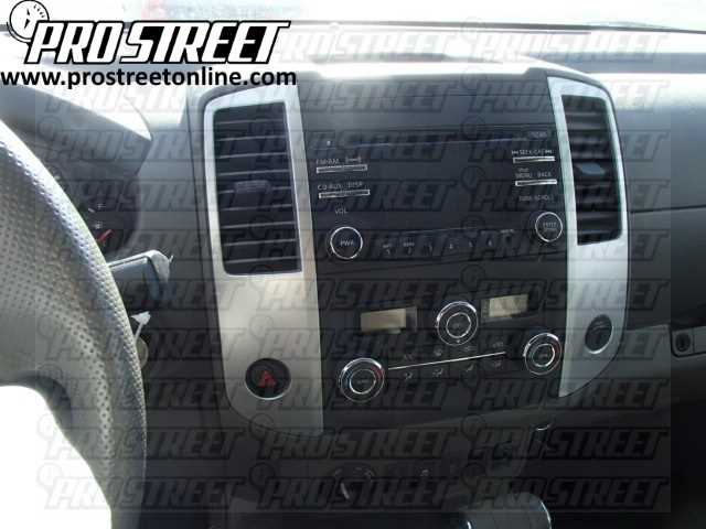 2018 nissan frontier stereo wiring diagram 2018 nissan frontier stereo wiring diagram
