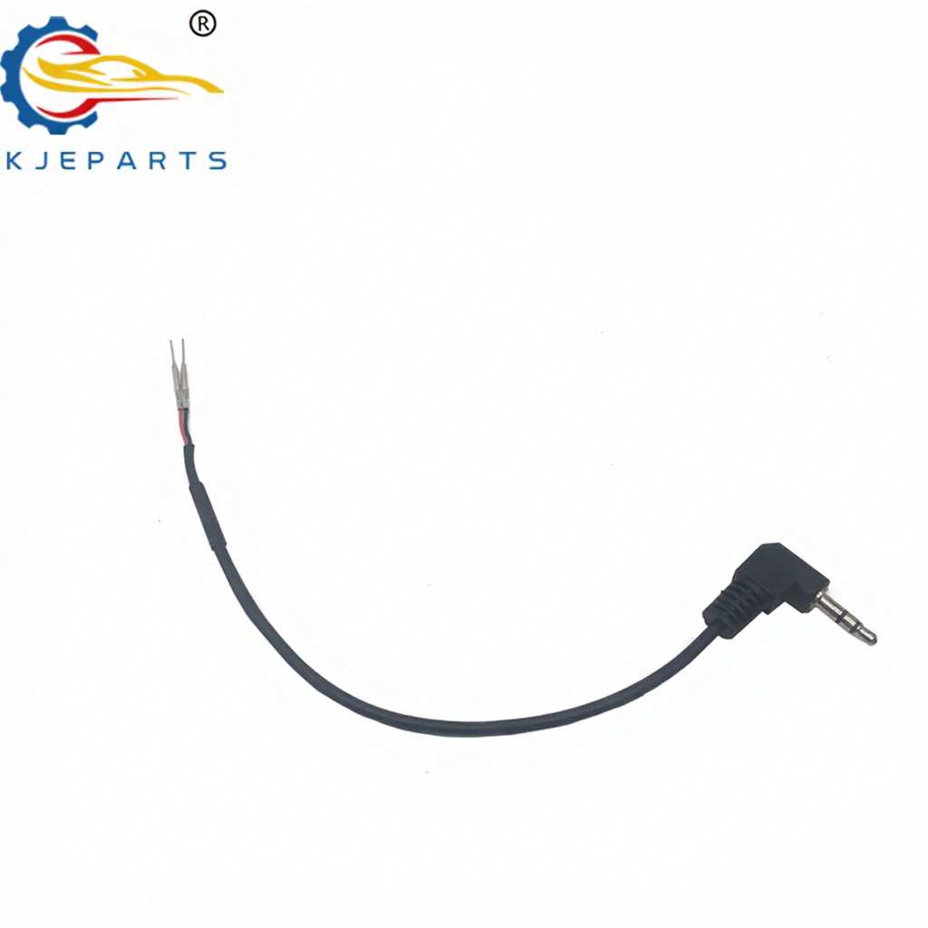 2019 hyundai elantra radio wiring diagram