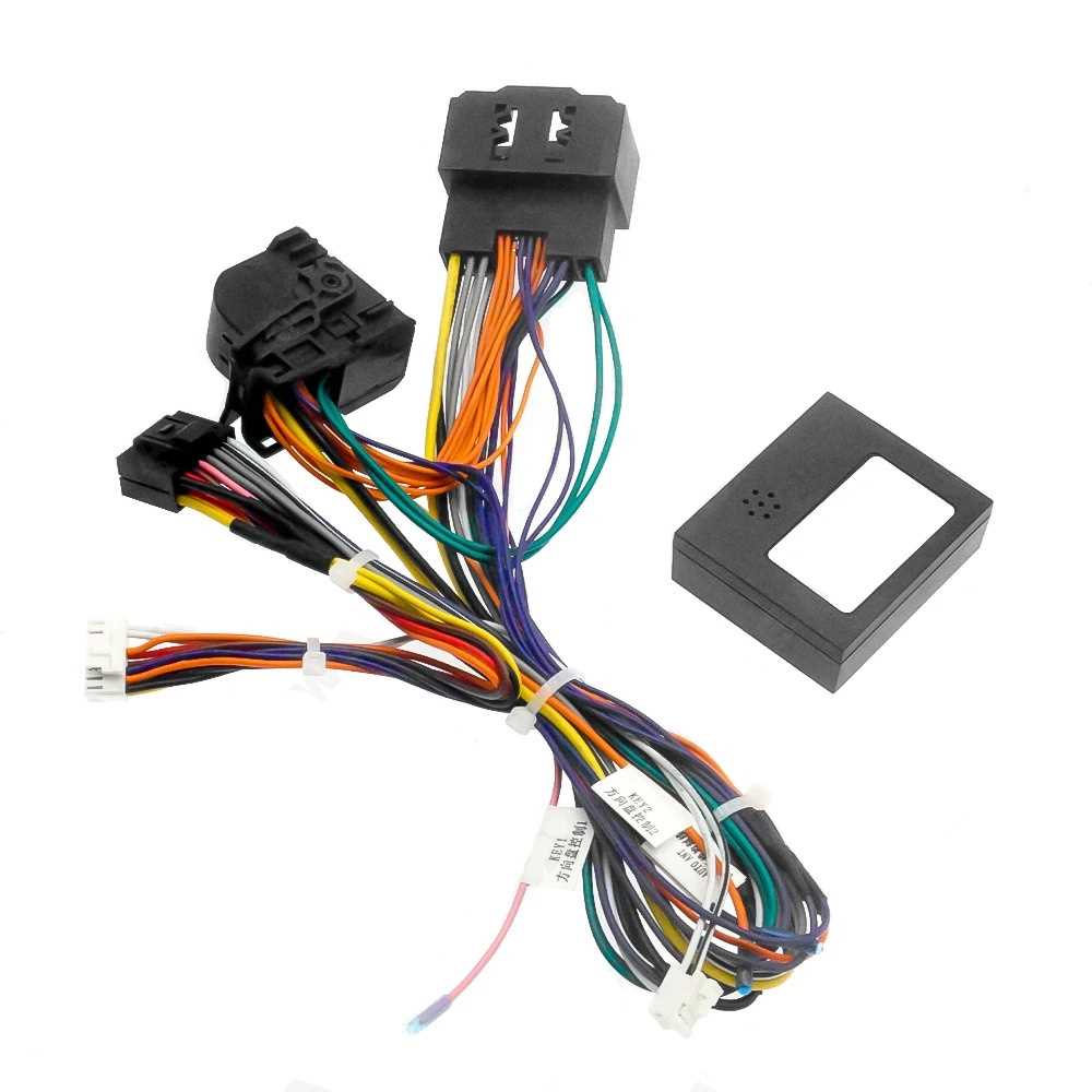 2019 sprinter radio wiring diagram 2019 sprinter radio wiring diagram